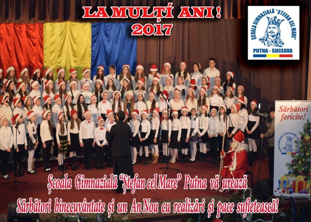 felicitare 2017 Putna 450 bucati Copy